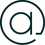 Email Us