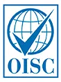 OISC
