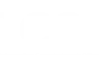 ISO Logo