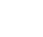 Keep Stress Levels Down