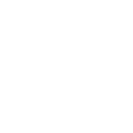 Don't Miss Your Flight