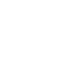 Avoid Visa Rejection