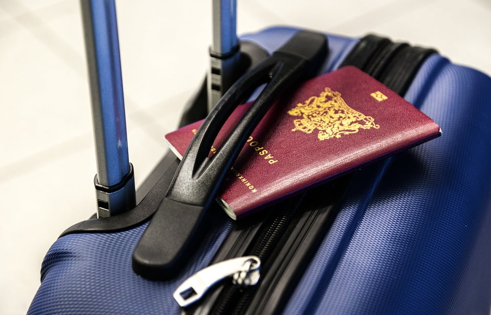 How the Attacks on Saudi Arabia’s Aramco Could Affect the Visa Application Process