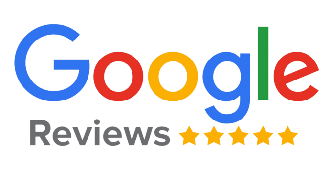 Feedbacks &#038; Reviews